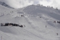 , Boss des Bosses 2007 - Courchevel Enquirer